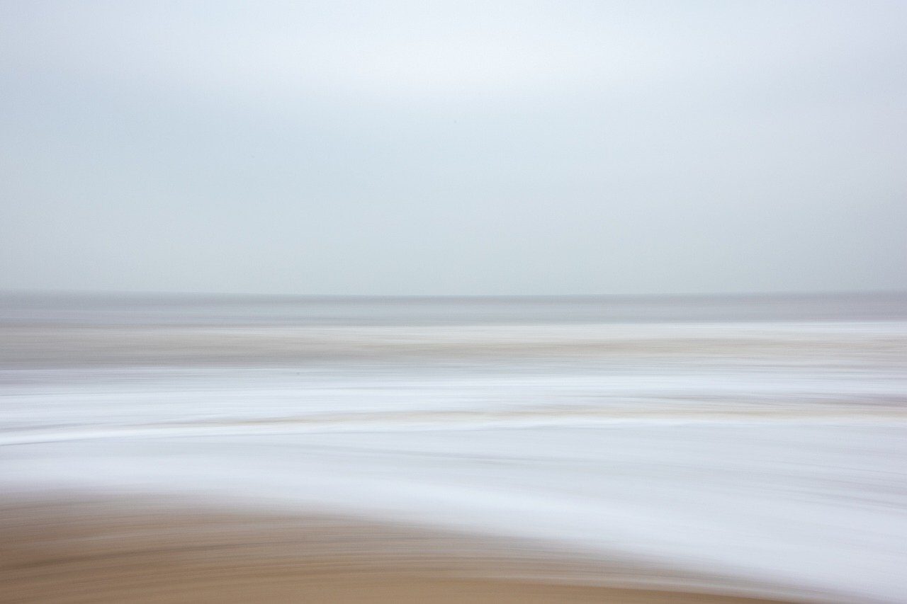 sea shore, waves, sand-6986097.jpg
